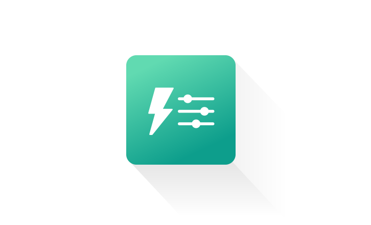 CoreEnergy